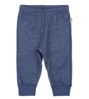 Joha Ull/bambus leggings
